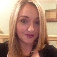 Meghan Machado