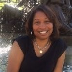 Vickie Jackson
