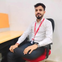 Vikram Singh Parihar