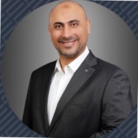 Hashem Hosny