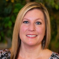 Shelly Thompson