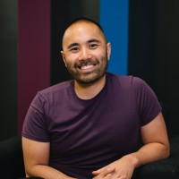 Jason Wong