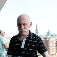 Андрей Палиенко