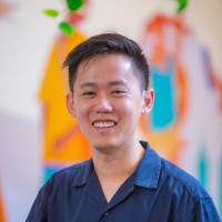 Derek Chan