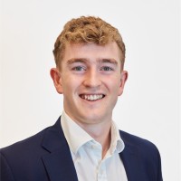 Finley Kemp