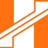 Hilipro Inc.