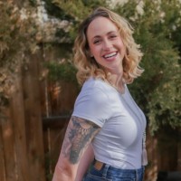 Tara Weber