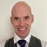Robert Milsom