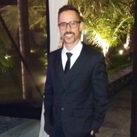 Sergio Llano Mac, Cfe