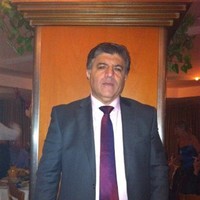 Hassan marhaghi