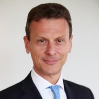 Riccardo Barbieri Hermitte