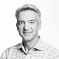 Jeff R.