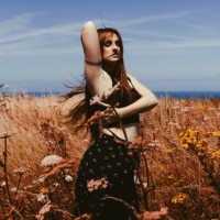 Emeline Duflos