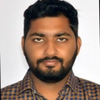 Abhishek Singh