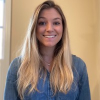 Katelyn Wagner