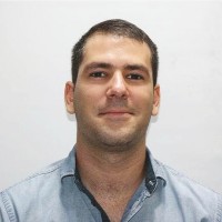 Aldo Fabrizzio Castellano Padovani