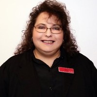Erica Mandel