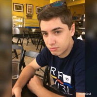 felipe porto silveira