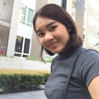 Tanawan Julamonthol