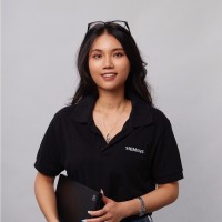 Jasmine Ta