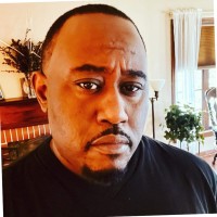 William Dillard