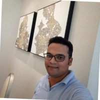 Prashant Kadam