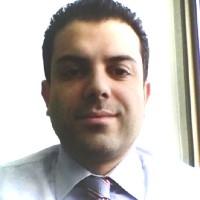 Bou Issa Tanios
