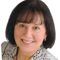 Birgit Massek