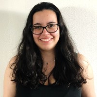 Fanny Berdous