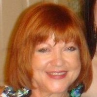 Deborah Curran