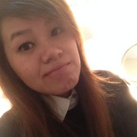 Cynthia Xiong