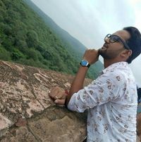 Rahul Singla