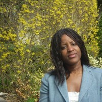 Charmaine Flavien