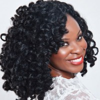 Adebisi Adebowale