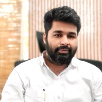 Rahul Sawant