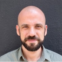 Mariano Julio Blanco Scelato