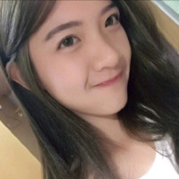 Ada Kong