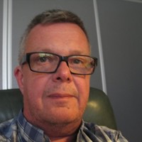 Per Adell Asa Sweden