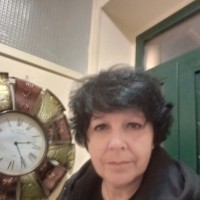 Valeria Stanganini