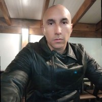 Jonathan Ávila Olivo