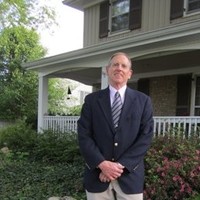 Bill Micou