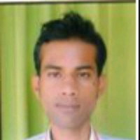 Dinesh Kumar
