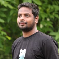 shivchandra kumar