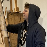 Daniel Bear