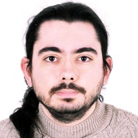 Batuhan Cuma Demirezen