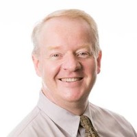 Brad Wishnevski