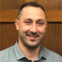 David Zunic