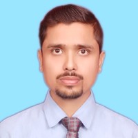 Samrat Grover