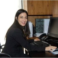 Dima El Housseini