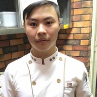 沈少杰